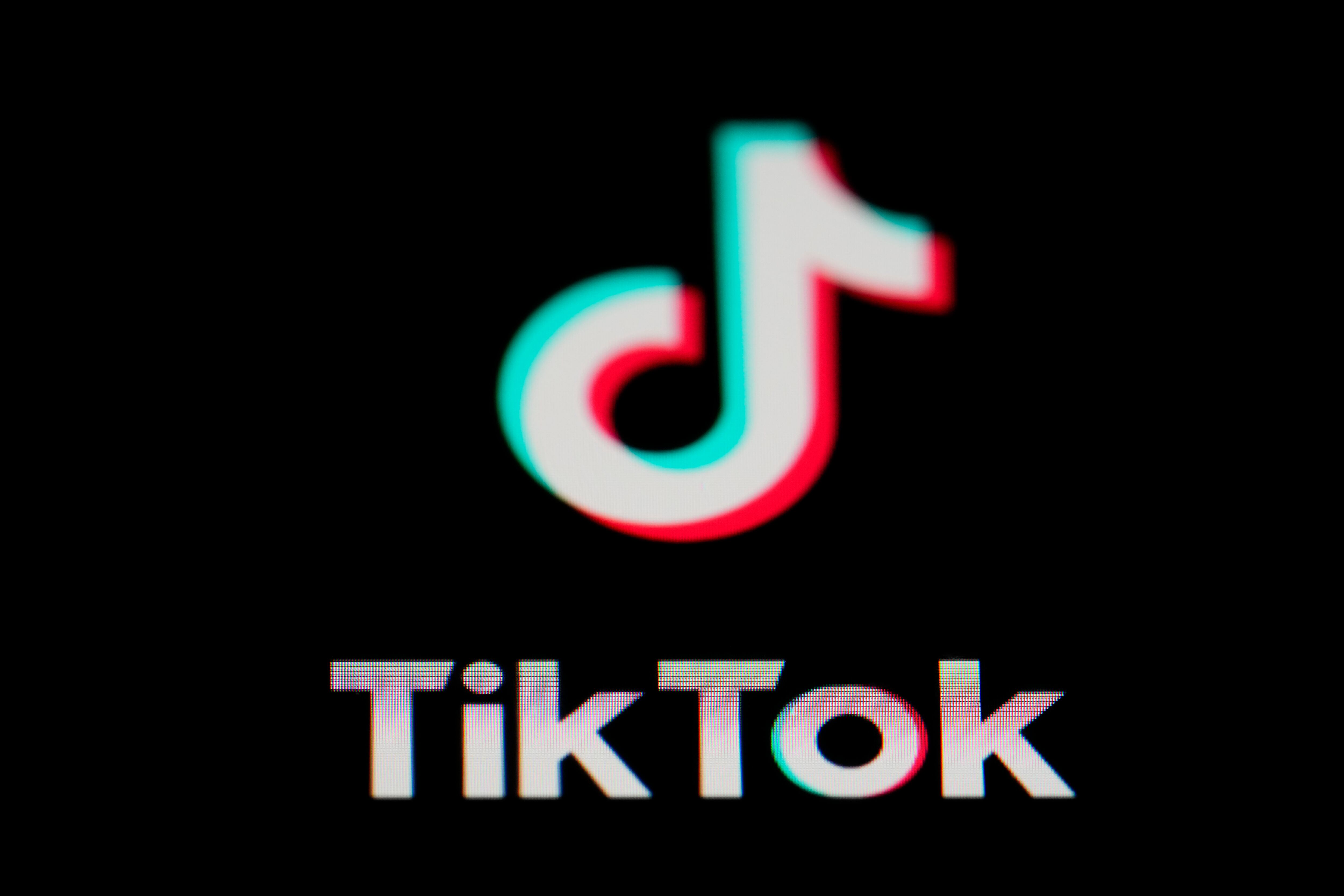 Tiktok le dice adiós a los filtros de belleza a menores de edad: La medida será aplicada en todo el mundo