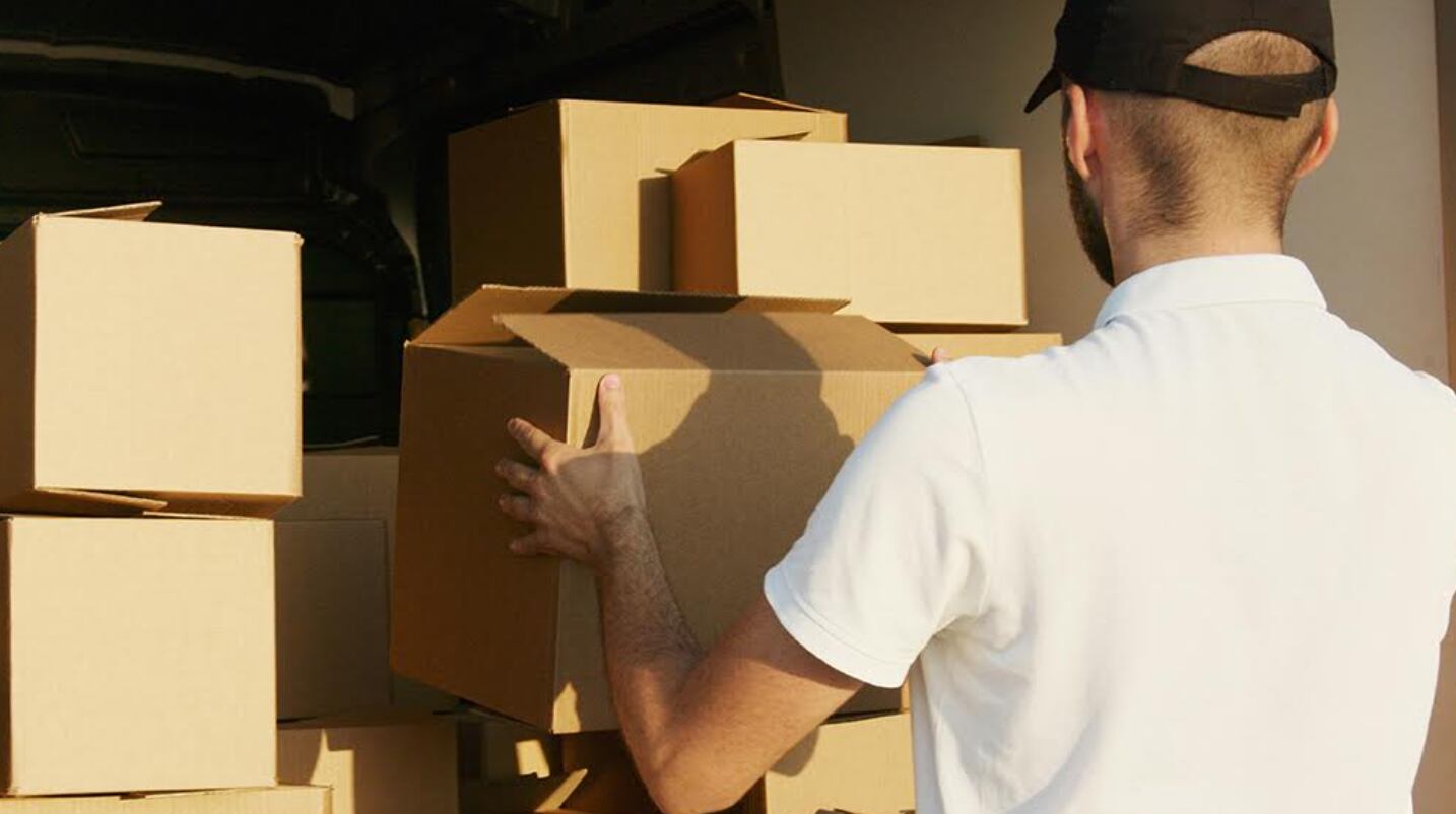 Taxi por aplicativo: servicio de fletes creció 89% en un año en el Perú