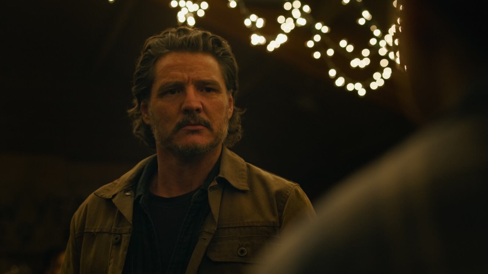 HBO / MAX