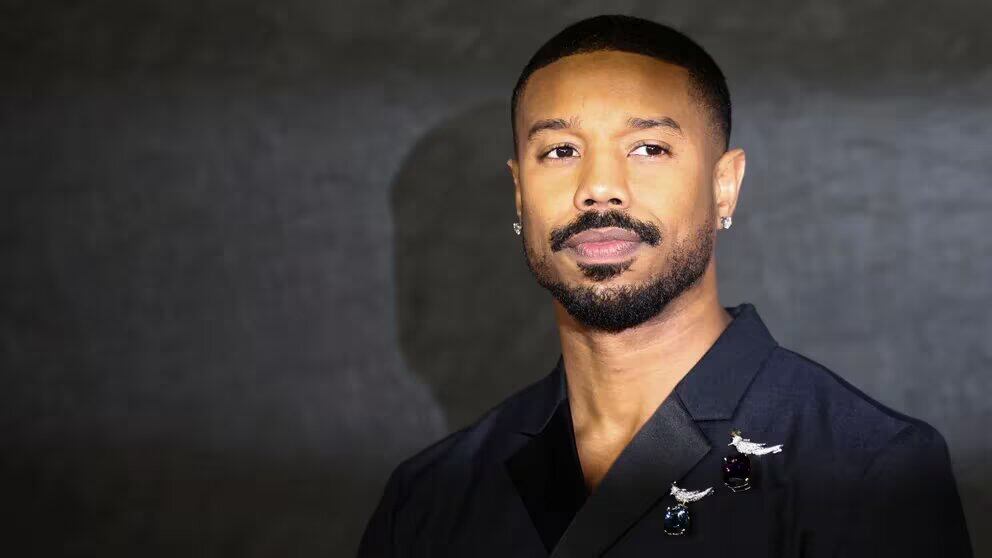 Michael B. Jordan dirigirá y protagonizará remake del clásico Thomas Crown Affair con Amazon MGM Studios: Estos son los detalles