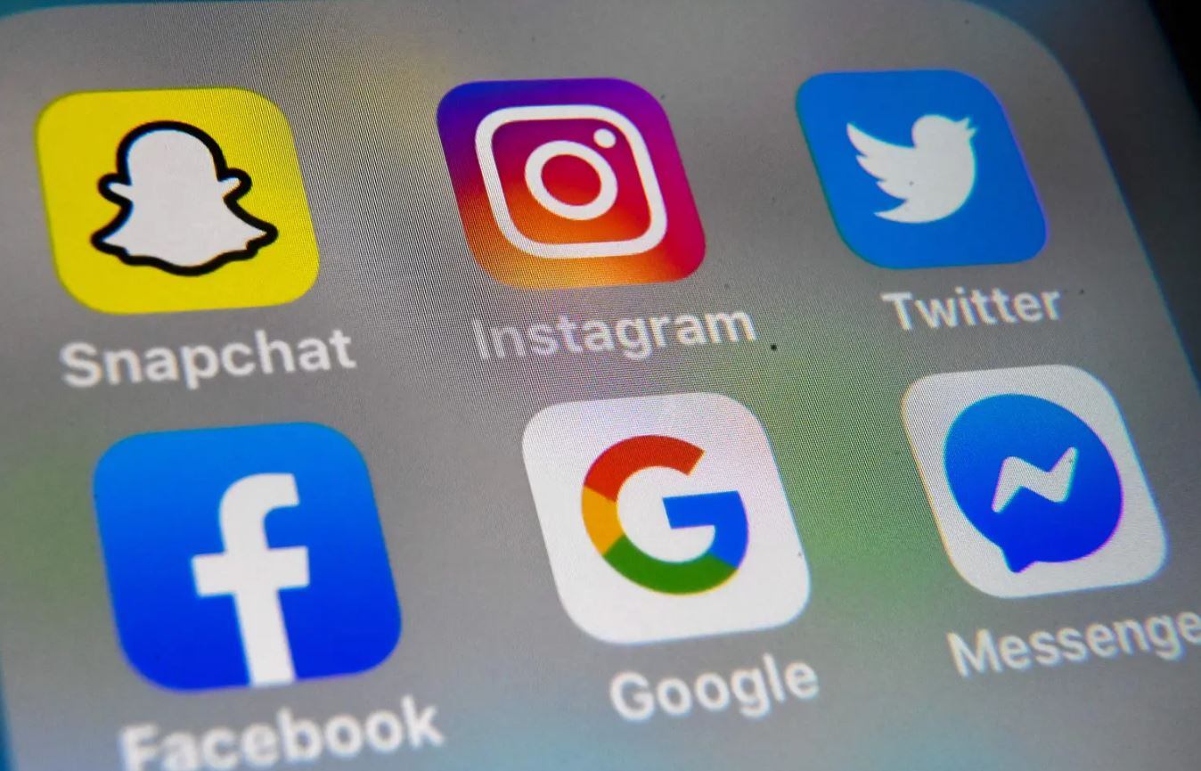 ¡No te hackearon! Facebook se cayó y te cerró la sesión en tu cuenta
