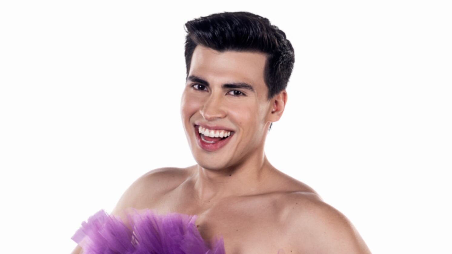 “No sabemos qué vaya a pasar”, La Divaza se fue de México por cuestión de vida o muerte