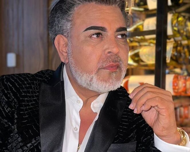 Caso Andrés Hurtado: “Buscan presionarlo pero no lo van a lograr”, dice abogado de ‘Chibolín’