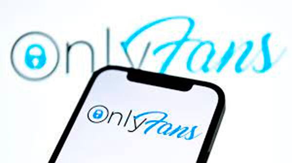 Las cuentas de Onlyfans gratuitas en noviembre de 2023
