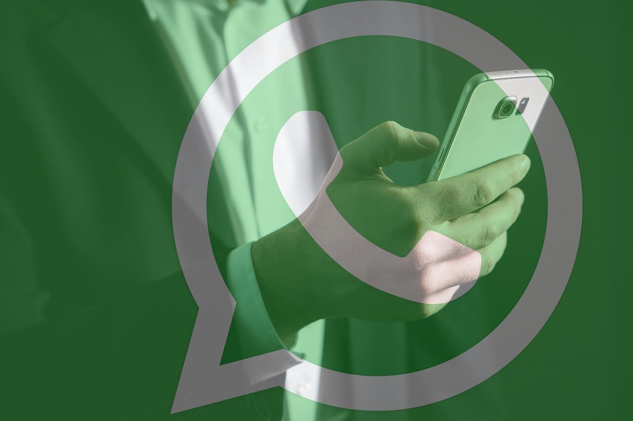 WhatsApp tiene el truco definitivo para liberar una enorme cantidad de espacio en la memoria de tu smartphone