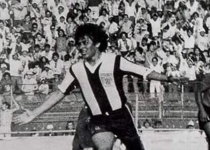 Hugo ‘Cholo’ Sotil será velado en Matute: Quiénes podrán darle el último adiós