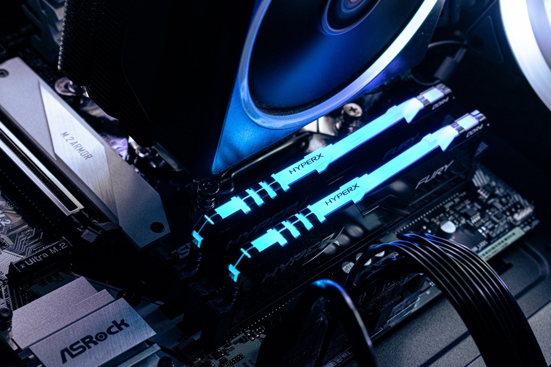 ¿Por qué Windows dejará de medir la velocidad de la RAM en MHz?