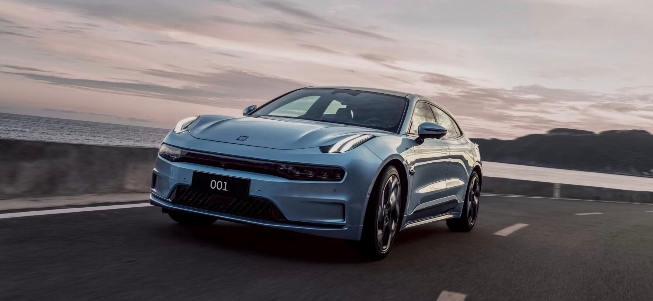 Los autos más tecnológicos para 2025