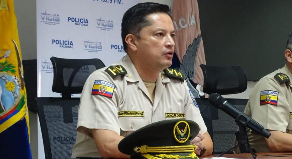 Acribillaron a un hombre mientras estaba en el velorio de su hermana