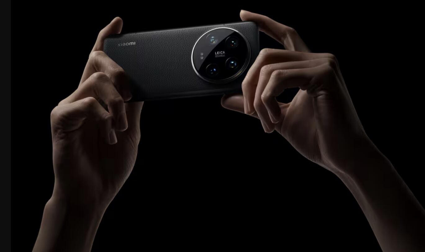 Lo que debes saber de la Serie Xiaomi 14: los smartphones que llegaron con ópticas Leica de última generación