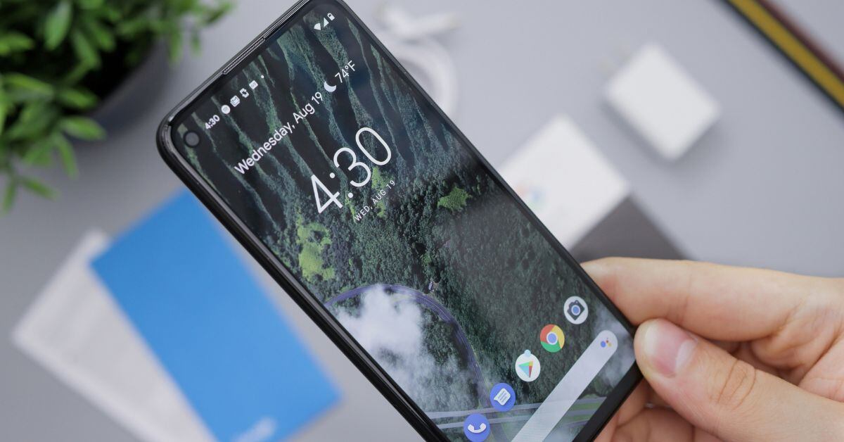 ¿Quieres que tu teléfono sea útil por años? Sigue estas 3 recomendaciones de mantenimiento