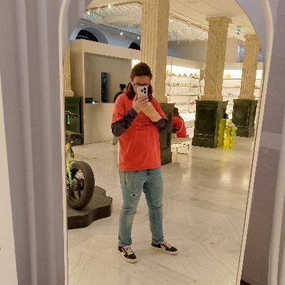 “Bebé reno de verdad”: La historia de la acosadora de mujeres que se viralizó por un escalofriante video