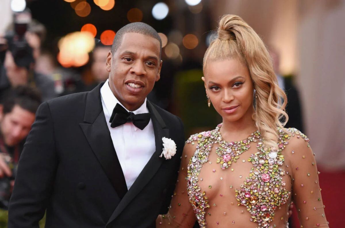 Jay-Z y P. Diddy enfrentan serias acusaciones: ¿qué se sabe y qué dijo el esposo de Beyoncé?