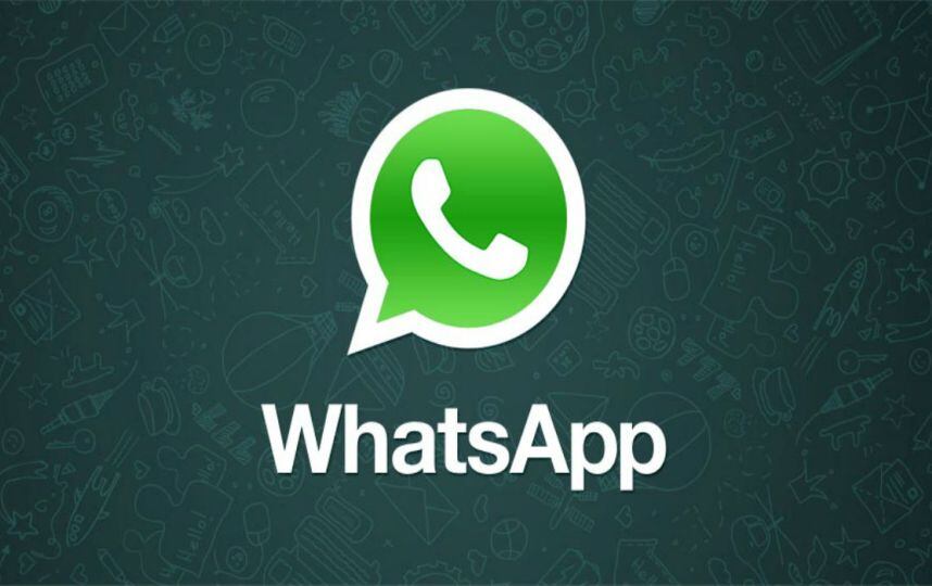 Solo nos queda WhatsApp tras la caída de Facebook e Instagram