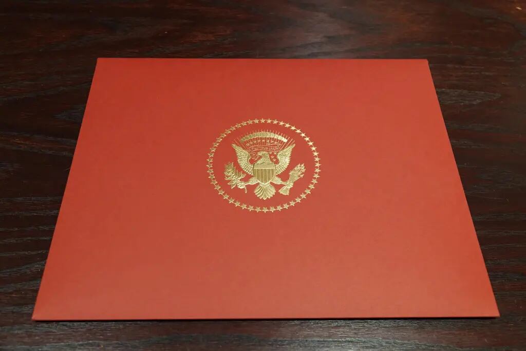 Un detalle muy especial