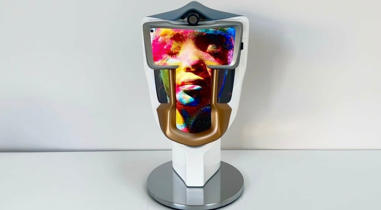 Los más nuevos Gadgets que ya tienen IA integrada