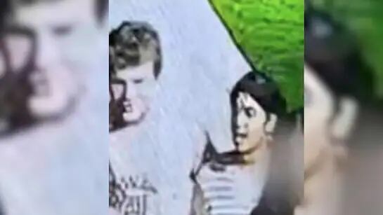 El sospechoso en desaparición de una estudiante en República Dominicana, quedó libre y regresará a Estados Unidos